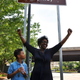Gladys Knight
Twitter